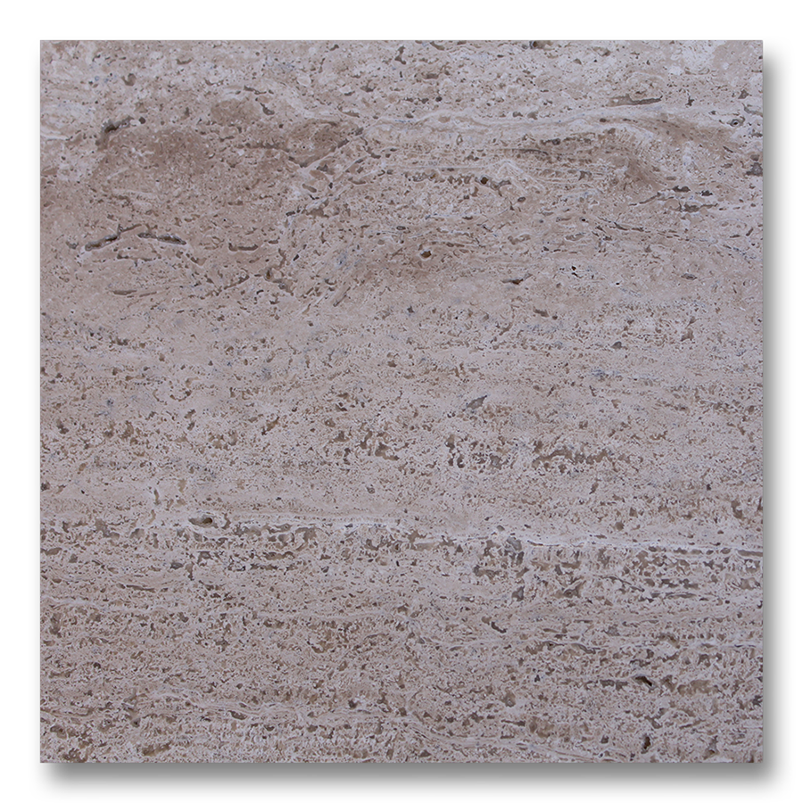 Driftwood stone