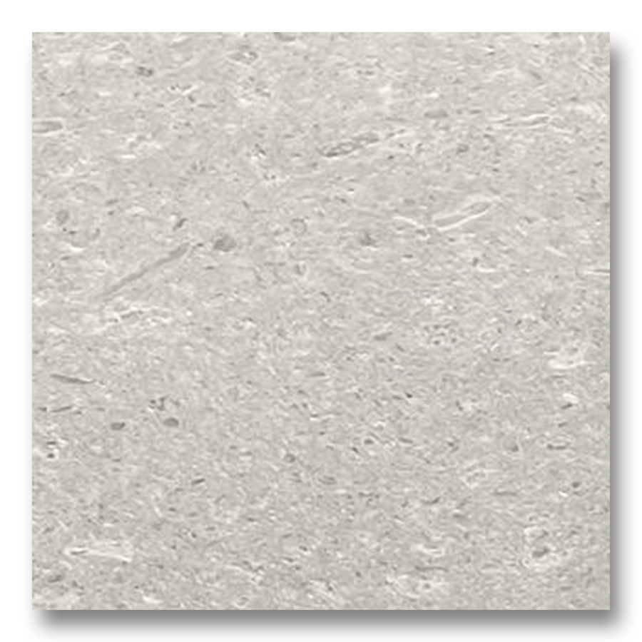 Palisades stone placeholder