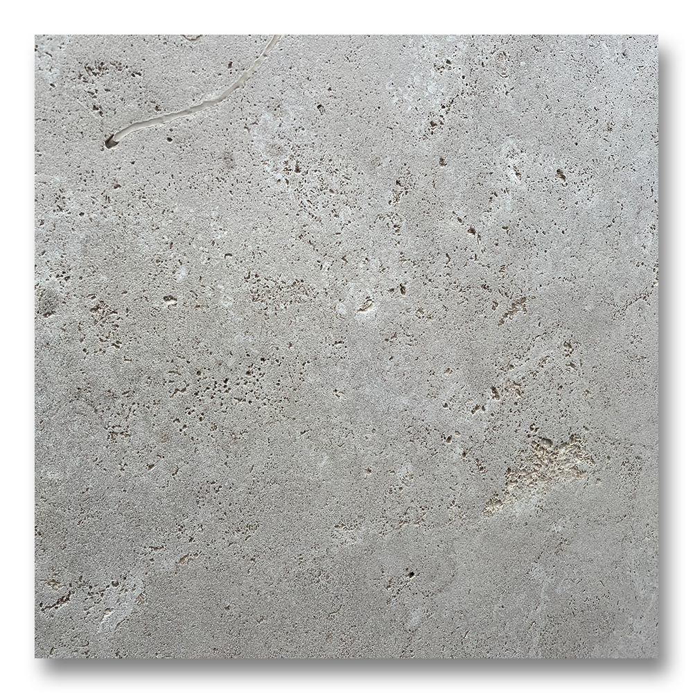 Veracruz stone