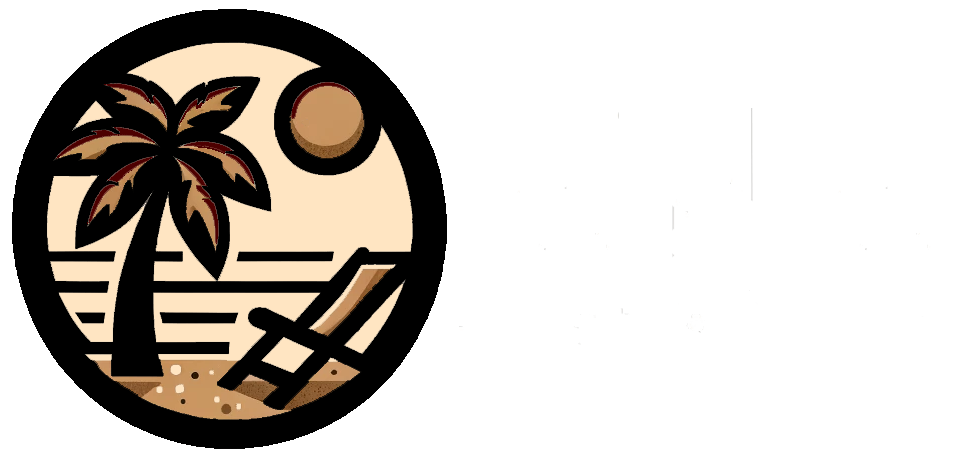 RNR Stone Logo